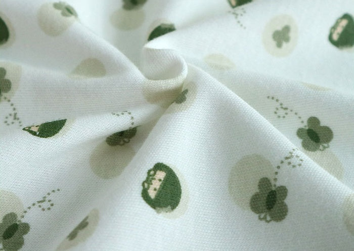 Baby Memory Foam Pillow – Comfy Support for Sweet Sleep