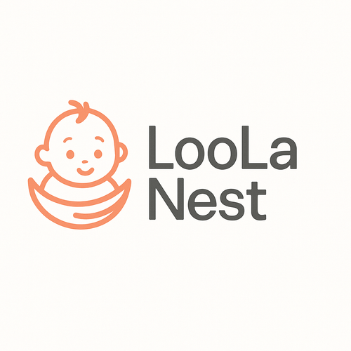 LooLaNest 